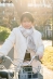 -sample1
