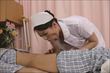 104DANDY-281 サンプル画像6