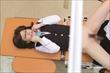 104DANDY-290 サンプル画像12