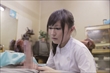 104DANDY-296 サンプル画像6