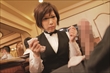 104DANDY-296 サンプル画像10