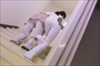104DANDY-315 サンプル画像4