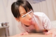 104DANDY-363 サンプル画像11