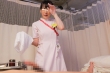 104DANDY-363 サンプル画像14