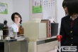 104DANDY-367 サンプル画像5