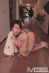 104DANDY-375 サンプル画像4
