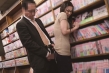 104DANDY-430 サンプル画像11