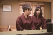 104DANDY-471 サンプル画像9