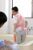 104DANDY-477 サンプル画像15