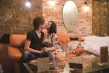 104DANDY-491 サンプル画像4