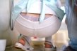 104DANDY-498 サンプル画像10