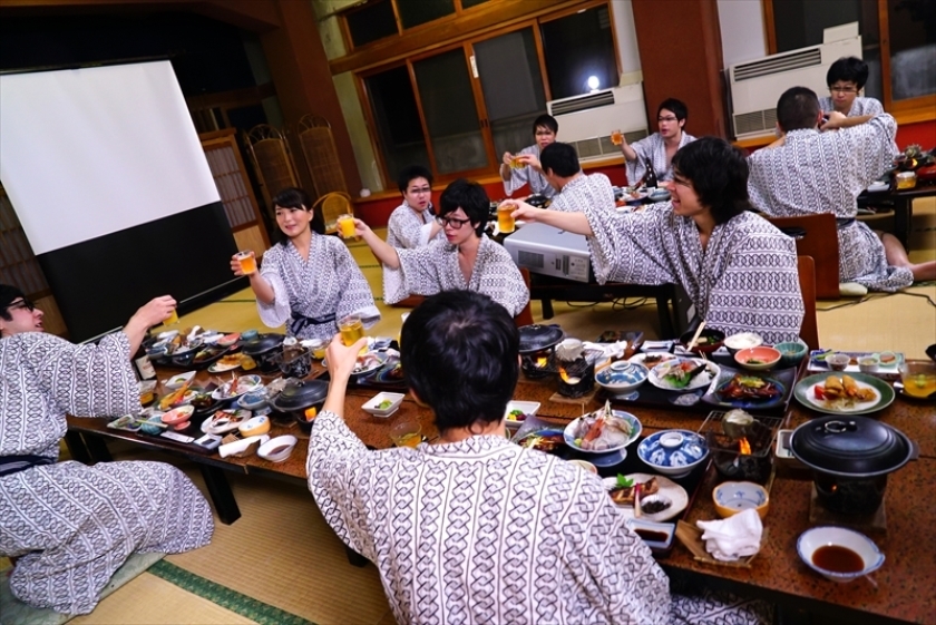 「看護師『高橋あゆみ』(41)が童貞君と行くズボズボ筆おろしバスツアー 2016」_14