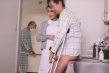 104DANDY-534 サンプル画像17