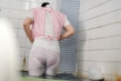 104DANDY-627 サンプル画像6