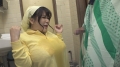 104DANDY-657 サンプル画像17