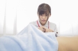 104DANDY-663 サンプル画像3