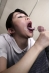 104DANDY-713 サンプル画像11