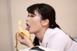 104DANDY-713 サンプル画像2