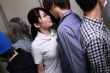 104DANDY-713 サンプル画像9