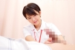 104DANDY-737 サンプル画像15
