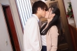 「今日も息子の家庭教師とセックスしています。」2人きりになったら10秒で挿入？！息子がすぐ隣にいるのにイケメン家庭教師のチ○ポを握る肉欲教育ママ VOL.2 画像1