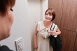 ヌキ無し人妻メンエスで出会ったおばさんセラピストと意気投合！2回目はラブホに呼んだら…ご休憩2時間で何度も中出しさせてくれました。VOL.5 画像1