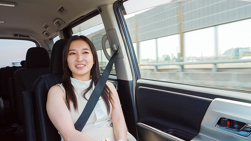 「彼女に捨てられた惨めな男が何おちんちん固くしてんの?」3年ぶりに再会して綺麗になっていた元カノが失恋で弱った僕に慰めSEXしてくれた 画像1