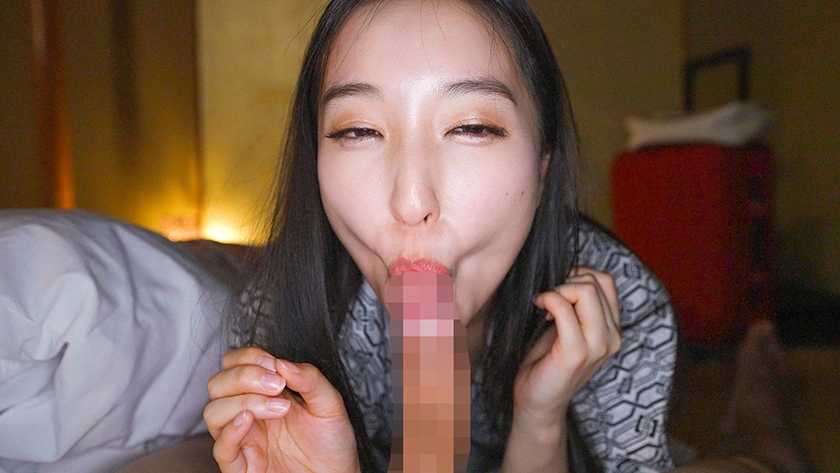 「彼女に捨てられた惨めな男が何おちんちん固くしてんの?」3年ぶりに再会して綺麗になっていた元カノが失恋で弱った僕に慰めSEXしてくれた 画像11