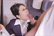 104DISM-009 サンプル画像5