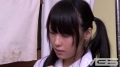 104DISM-034 サンプル画像12