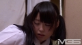 104DISM-034 サンプル画像3