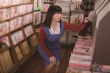 104DISM-035 サンプル画像1