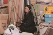 104DISM-035 サンプル画像7