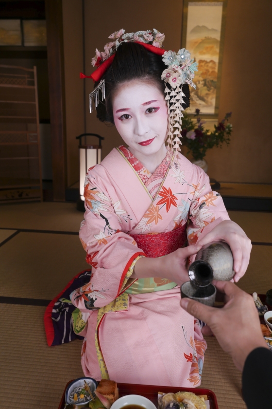 シーン 5