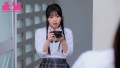 クラスで一番美人なマドンナのパンチラが撮れちゃった！？パンツ写真をオカズにマンズリしていたらバレちゃったけど相互オナニーで好きが溢れて校内レズに発展した 松井日奈子 泉りおん 画像2