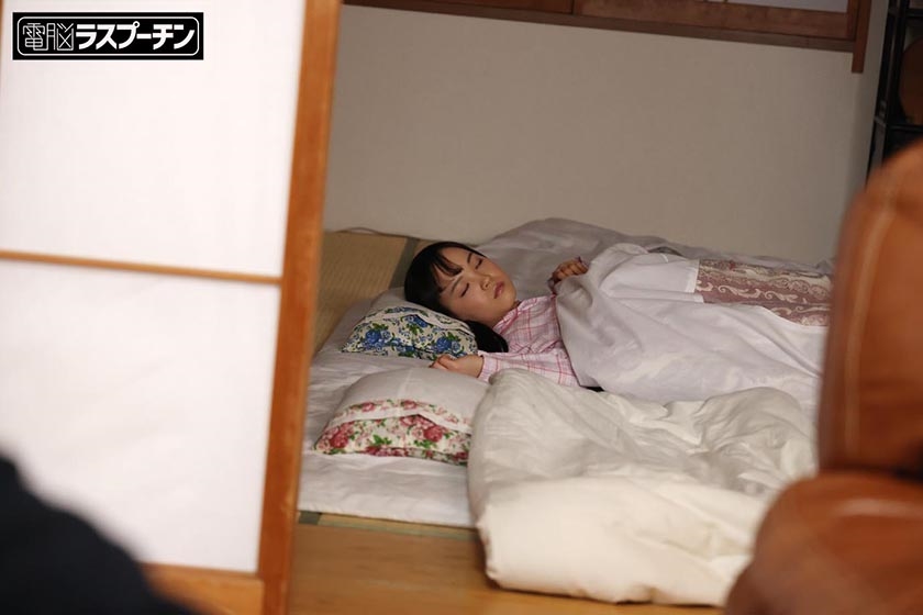 サンプル画像  工藤ララ 3P 中出し 