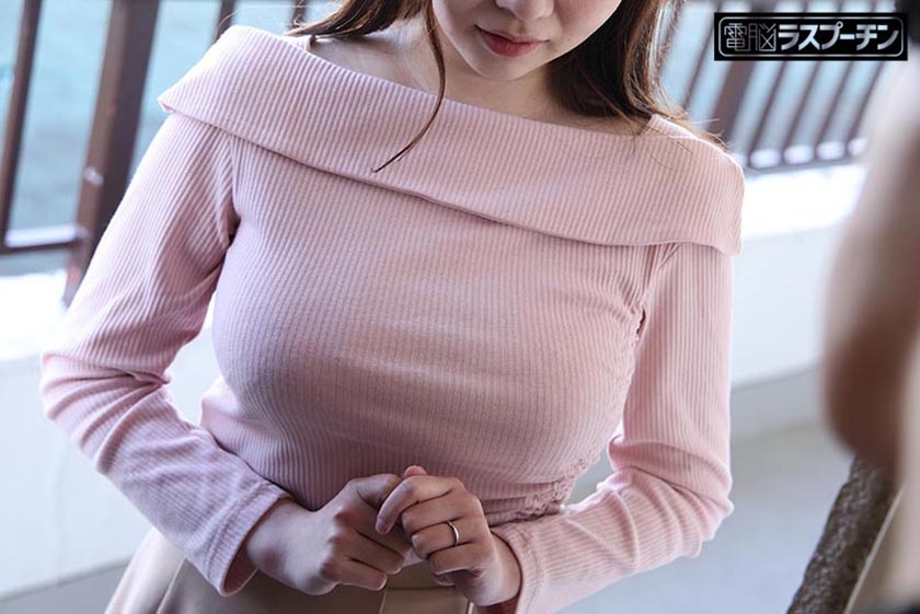 隣に住む若者たちに強引に乳首開発された妻がいつの間にか性処理肉便器として飼いならされていました 2 小坂ひまり 画像2