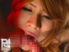194PRD-018 サンプル画像1
