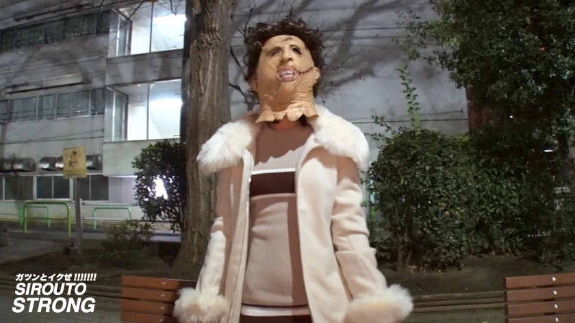 sp-459TEN-031 AVレビュー 【潮属性の激やばモンスター】余分な前説、ヌルい前戯、一切無し！！イキなりフルスロットルで、激カワ素人娘をイカせまくるッ！！！「おち●ぽ好きッ！おち●ぽ好きッ！おち●ぽ好きぃいいッ！！！」開始2分でハメ潮を吹きまくる、蛇口マ●コぶっ壊れモンスターを召喚してしまいました！！ベッドを水没させながら、イッてもイッてもチ●コを求め続ける天井知らずのセックス狂！！！しかも顔面偏差値MAXの激カワ素人娘だッ！！！！【ハメ潮エンドレス】 天馬ゆい 画像シーン32