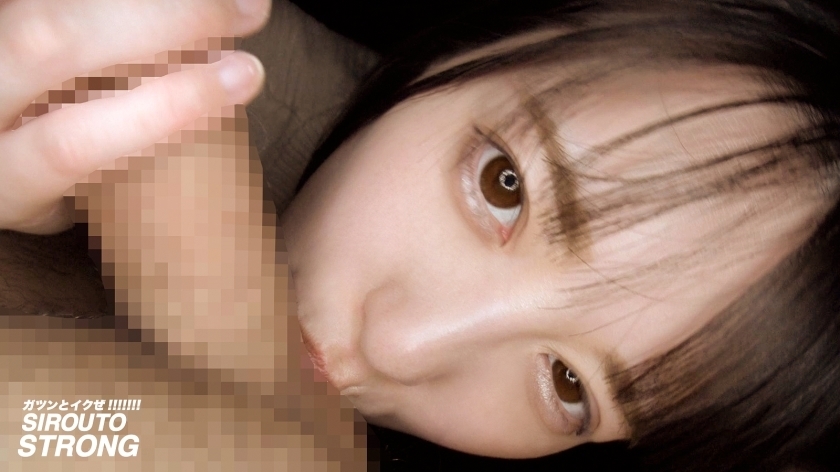 sp-459TEN-031 AVレビュー 【潮属性の激やばモンスター】余分な前説、ヌルい前戯、一切無し！！イキなりフルスロットルで、激カワ素人娘をイカせまくるッ！！！「おち●ぽ好きッ！おち●ぽ好きッ！おち●ぽ好きぃいいッ！！！」開始2分でハメ潮を吹きまくる、蛇口マ●コぶっ壊れモンスターを召喚してしまいました！！ベッドを水没させながら、イッてもイッてもチ●コを求め続ける天井知らずのセックス狂！！！しかも顔面偏差値MAXの激カワ素人娘だッ！！！！【ハメ潮エンドレス】 天馬ゆい 画像シーン36