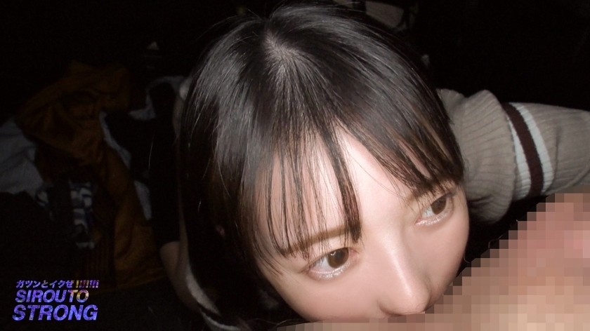 sp-459TEN-031 AVレビュー 【潮属性の激やばモンスター】余分な前説、ヌルい前戯、一切無し！！イキなりフルスロットルで、激カワ素人娘をイカせまくるッ！！！「おち●ぽ好きッ！おち●ぽ好きッ！おち●ぽ好きぃいいッ！！！」開始2分でハメ潮を吹きまくる、蛇口マ●コぶっ壊れモンスターを召喚してしまいました！！ベッドを水没させながら、イッてもイッてもチ●コを求め続ける天井知らずのセックス狂！！！しかも顔面偏差値MAXの激カワ素人娘だッ！！！！【ハメ潮エンドレス】 天馬ゆい 画像シーン37