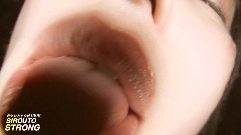 sp-459TEN-031 AVレビュー 【潮属性の激やばモンスター】余分な前説、ヌルい前戯、一切無し！！イキなりフルスロットルで、激カワ素人娘をイカせまくるッ！！！「おち●ぽ好きッ！おち●ぽ好きッ！おち●ぽ好きぃいいッ！！！」開始2分でハメ潮を吹きまくる、蛇口マ●コぶっ壊れモンスターを召喚してしまいました！！ベッドを水没させながら、イッてもイッてもチ●コを求め続ける天井知らずのセックス狂！！！しかも顔面偏差値MAXの激カワ素人娘だッ！！！！【ハメ潮エンドレス】 天馬ゆい 画像シーン38