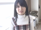 美少女即ハメ白書 33