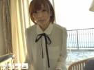 美少女即ハメ白書 33