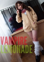 
                        Vampire Lemonad 櫻木梨乃
    