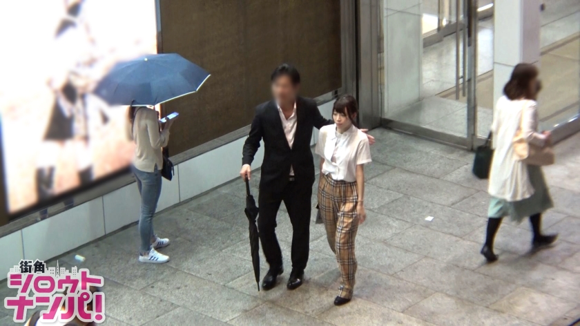 素人専門 >MGS 動画 エロ JAV