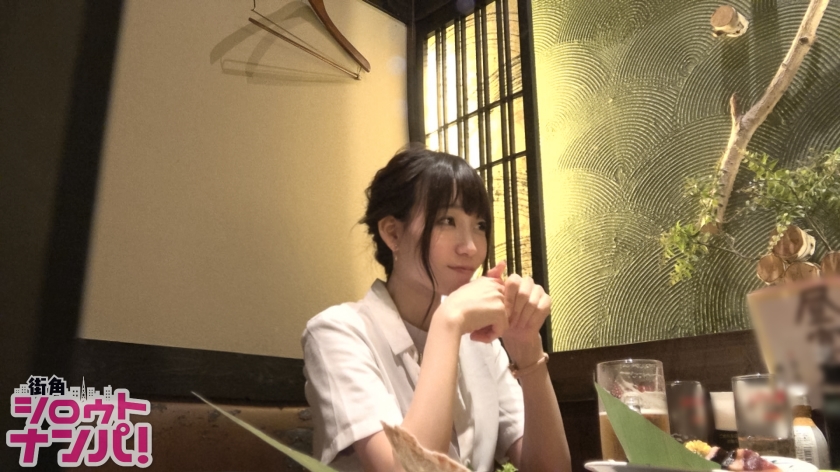 素人専門 >MGS 動画 エロ JAV