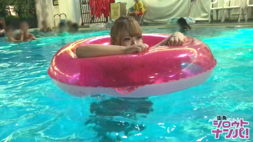 素人専門 >MGS 動画 エロ JAV