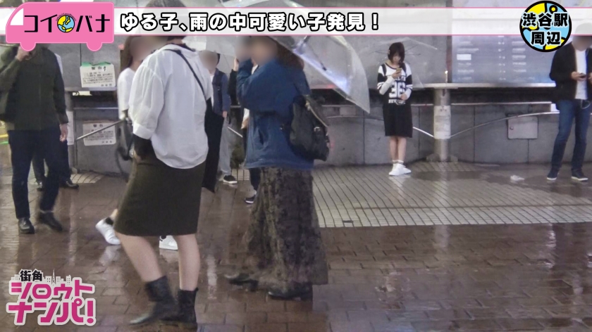 素人専門 >MGS 動画 エロ JAV