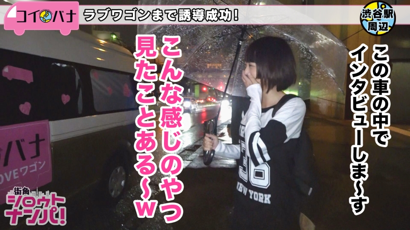 素人専門 >MGS 動画 エロ JAV